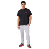 Egypt Pyramids T-Shirt - Runner