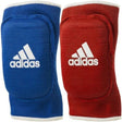 Elbow Guard Padded - Runner