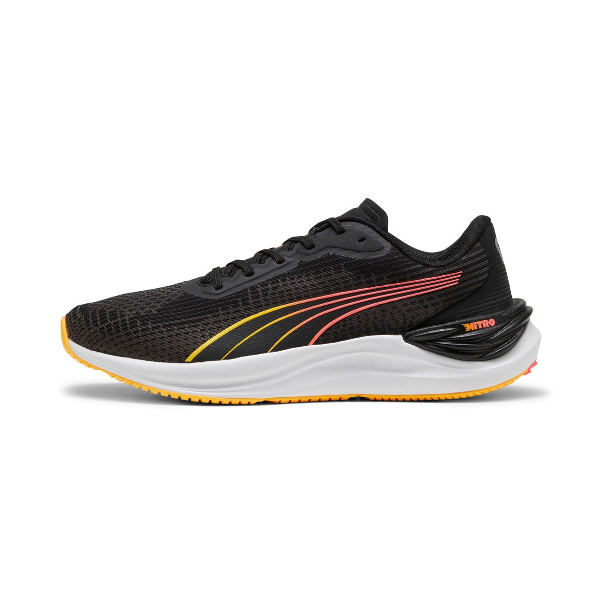 Electrify NITRO™ 3 Men's Running Shoes - Runner
