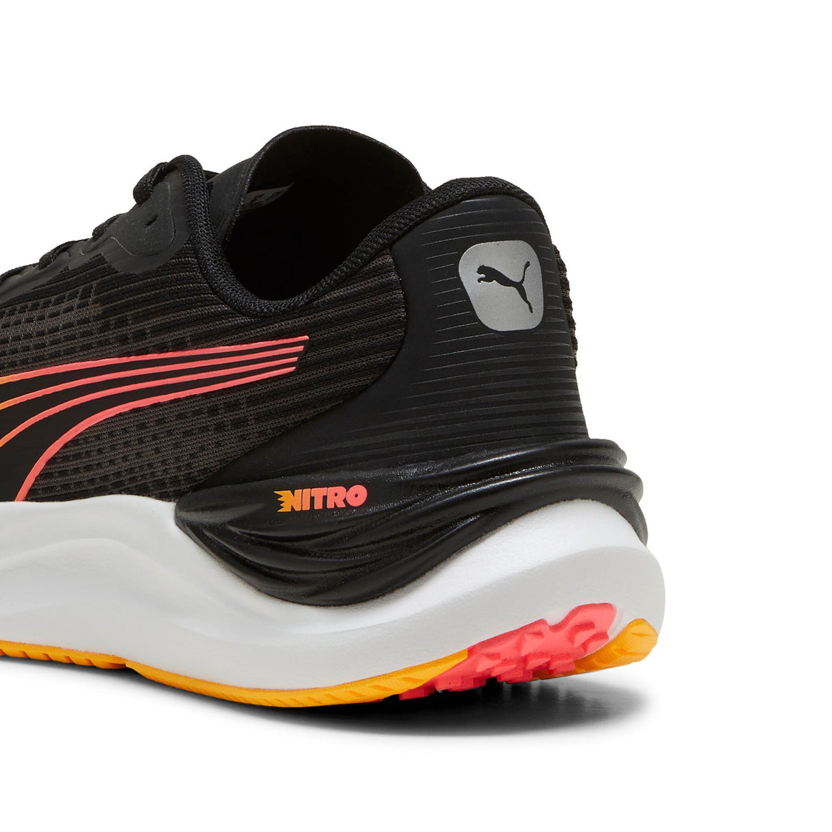Electrify NITRO™ 3 Men's Running Shoes - Runner