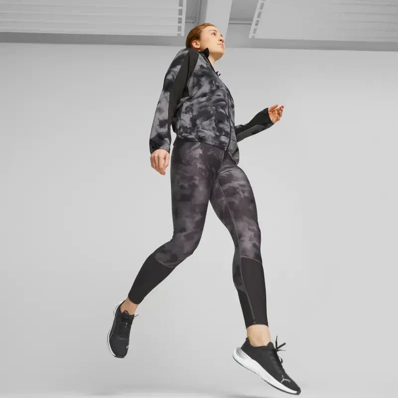 Electrify NITRO™ 3 Women's Running Shoes - Runner