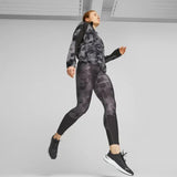 Electrify NITRO™ 3 Women's Running Shoes - Runner