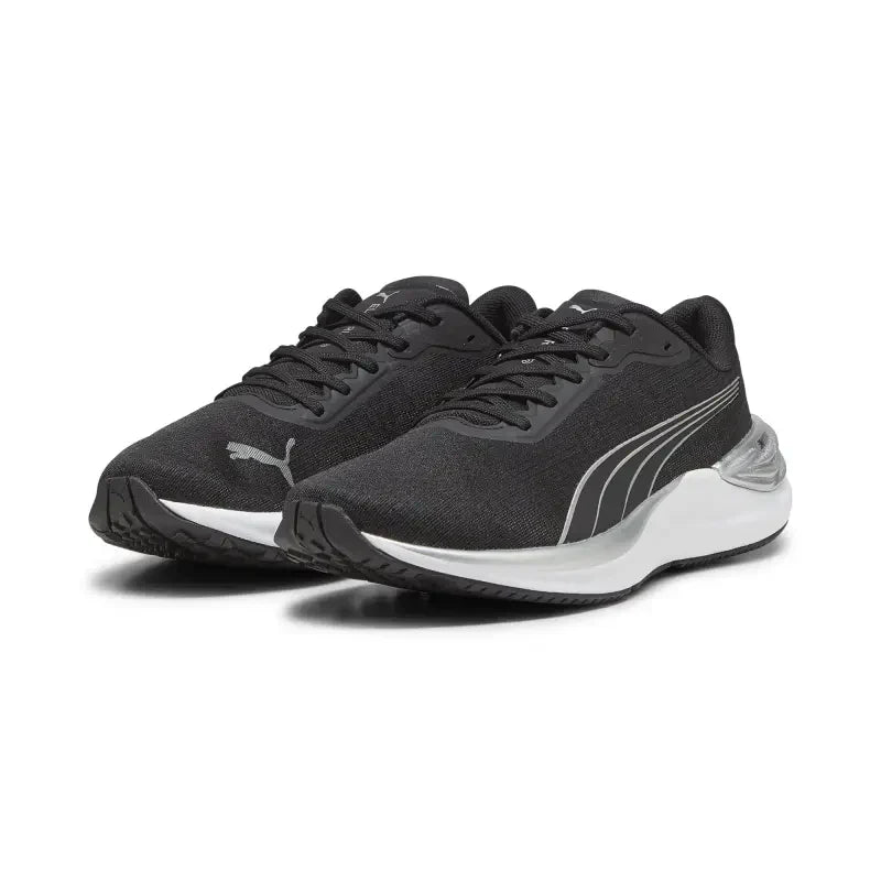 Electrify NITRO™ 3 Women's Running Shoes - Runner