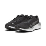 Electrify NITRO™ 3 Women's Running Shoes - Runner