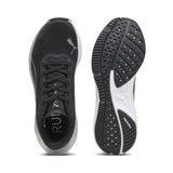 Electrify NITRO™ 3 Women's Running Shoes - Runner
