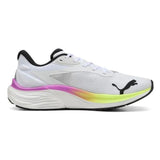 Electrify Nitro 4 - Runner