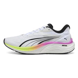 Electrify Nitro 4 - Runner