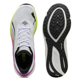 Electrify Nitro 4 - Runner
