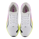Electrify Nitro 4 - Runner