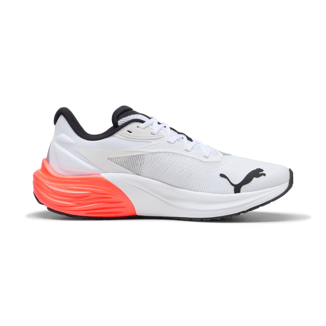 Electrify NITRO™ 4 Running Shoes Men - Runner