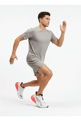 Electrify NITRO™ 4 Running Shoes Men - Runner