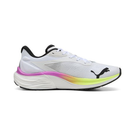 Electrify NITRO™ 4 Running Shoes Men - Runner