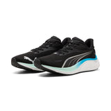 Electrify NITRO™ 4 Running Shoes Men - Runner