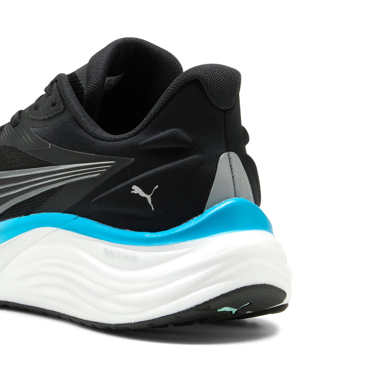 Electrify NITRO™ 4 Running Shoes Men - Runner