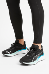 Electrify NITRO™ 4 Running Shoes Men - Runner