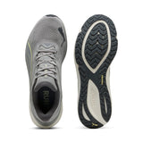 Electrify NITRO™ 4 Running Shoes Men - Runner