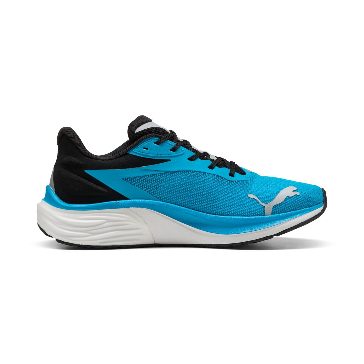 Electrify NITRO™ 4 Running Shoes Men - Runner
