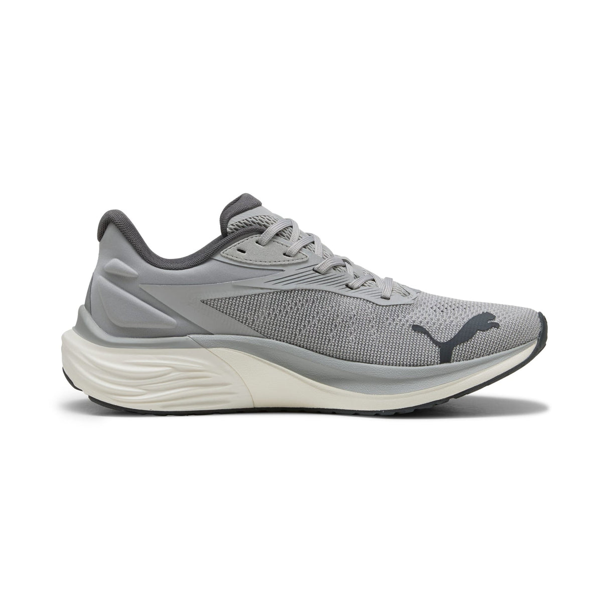 Electrify NITRO™ 4 Running Shoes Men - Runner