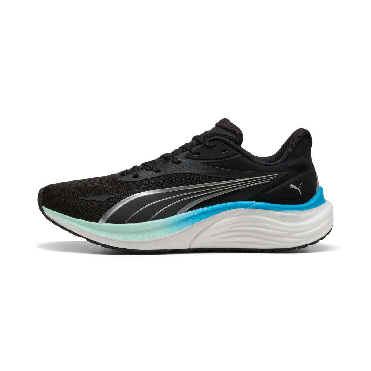 Electrify NITRO™ 4 Running Shoes Men - Runner