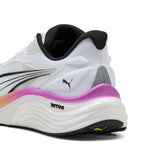Electrify NITRO™ 4 Running Shoes Men - Runner