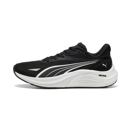 Electrify NITRO™ 4 Running Shoes Men - Runner