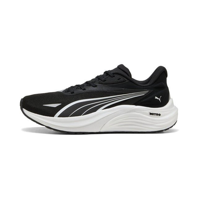 Electrify NITRO™ 4 Running Shoes Men - Runner