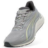 Electrify NITRO™ 4 Running Shoes Men - Runner
