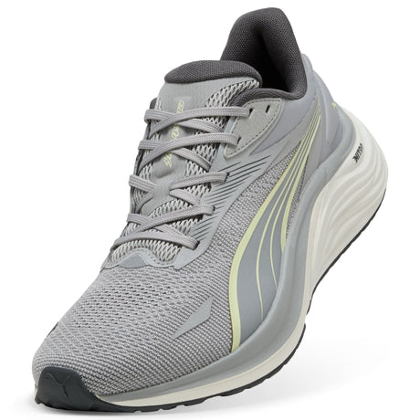 Electrify NITRO™ 4 Running Shoes Men - Runner