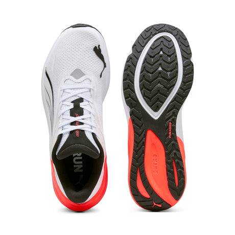 Electrify NITRO™ 4 Running Shoes Men - Runner