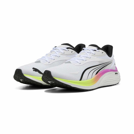 Electrify NITRO™ 4 Running Shoes Men - Runner