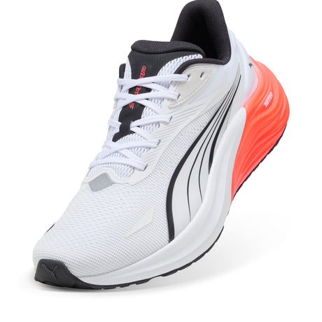 Electrify NITRO™ 4 Running Shoes Men - Runner