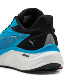 Electrify NITRO™ 4 Running Shoes Men - Runner