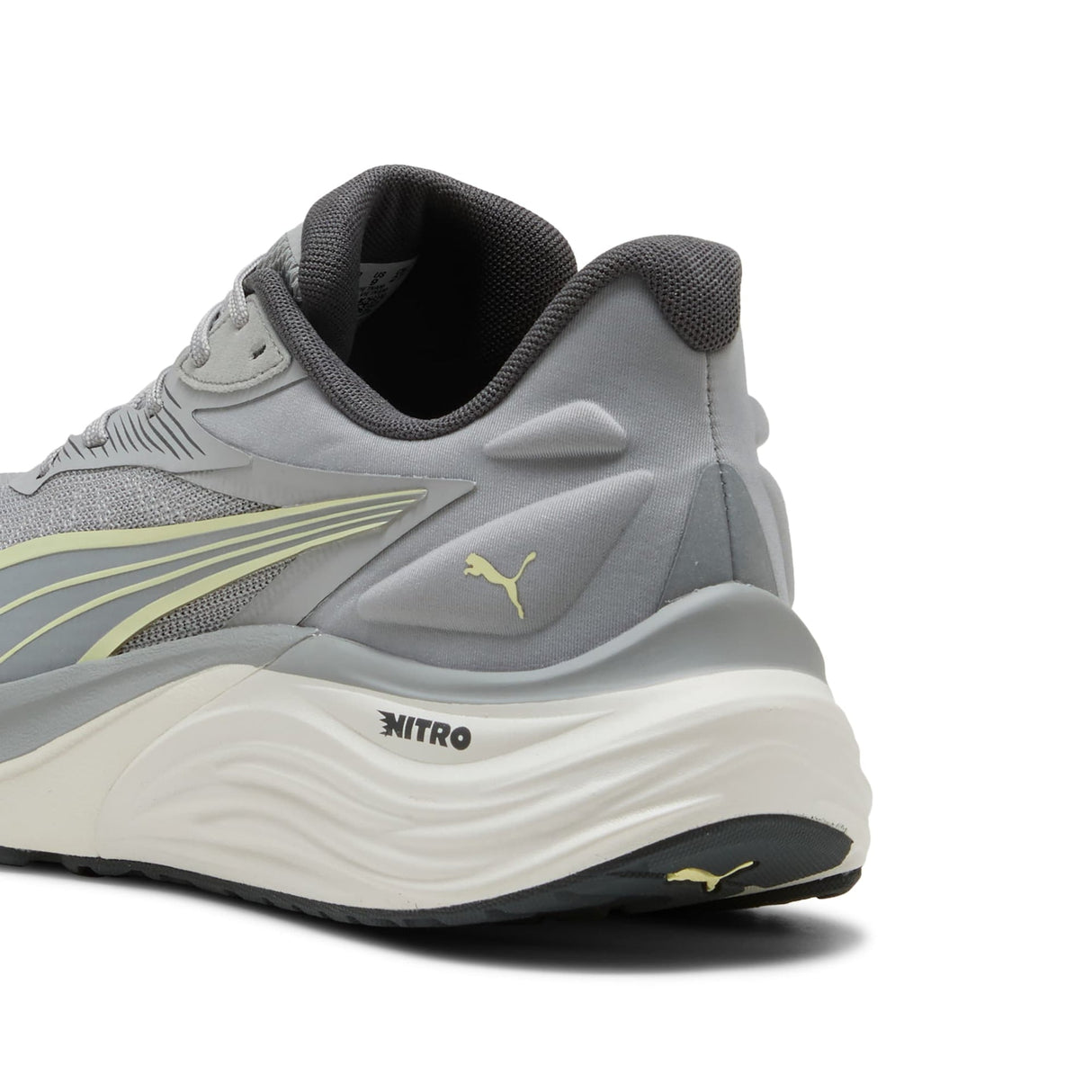 Electrify NITRO™ 4 Running Shoes Men - Runner