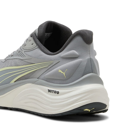 Electrify NITRO™ 4 Running Shoes Men - Runner