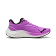 Electrify NITRO™ 4 Running Shoes Women - Runner