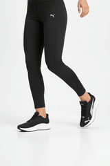 Electrify NITRO™ 4 Running Shoes Women - Runner