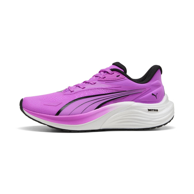 Electrify NITRO™ 4 Running Shoes Women - Runner