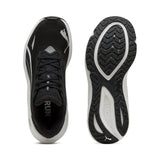 Electrify NITRO™ 4 Running Shoes Women - Runner