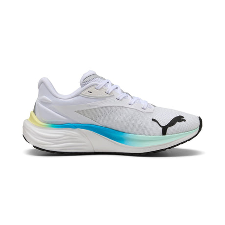 Electrify NITRO™ 4 Running Shoes Women - Runner