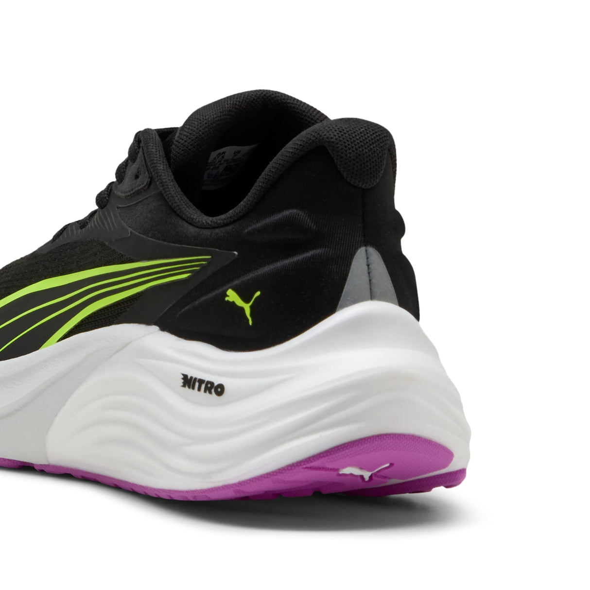 Electrify NITRO™ 4 Running Shoes Women - Runner