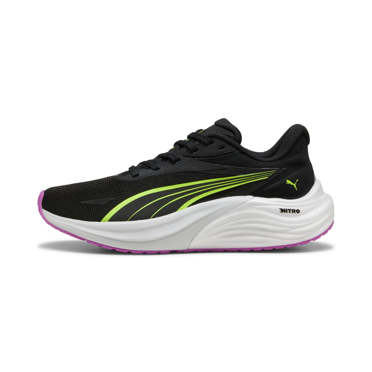 Electrify NITRO™ 4 Running Shoes Women - Runner