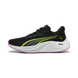 Electrify NITRO™ 4 Running Shoes Women - Runner