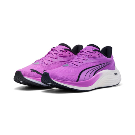 Electrify NITRO™ 4 Running Shoes Women - Runner