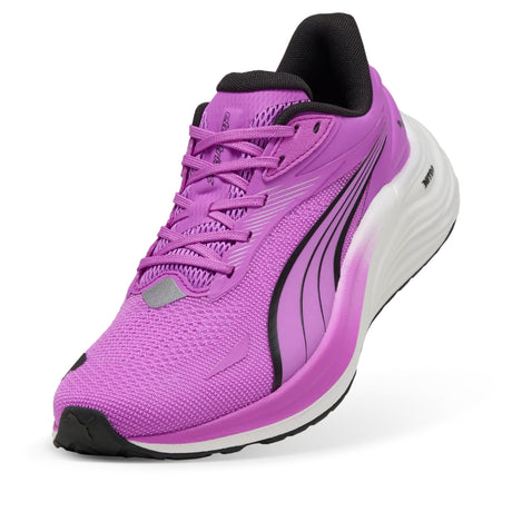 Electrify NITRO™ 4 Running Shoes Women - Runner
