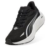 Electrify NITRO™ 4 Running Shoes Women - Runner
