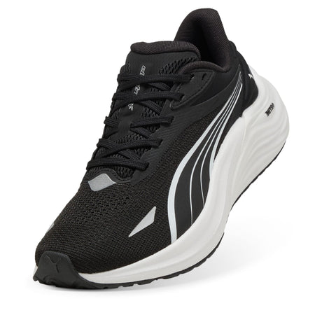 Electrify NITRO™ 4 Running Shoes Women - Runner