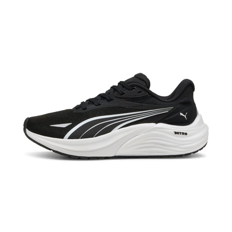 Electrify NITRO™ 4 Running Shoes Women - Runner