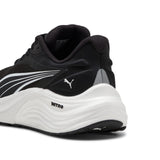 Electrify NITRO™ 4 Running Shoes Women - Runner