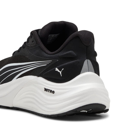 Electrify NITRO™ 4 Running Shoes Women - Runner