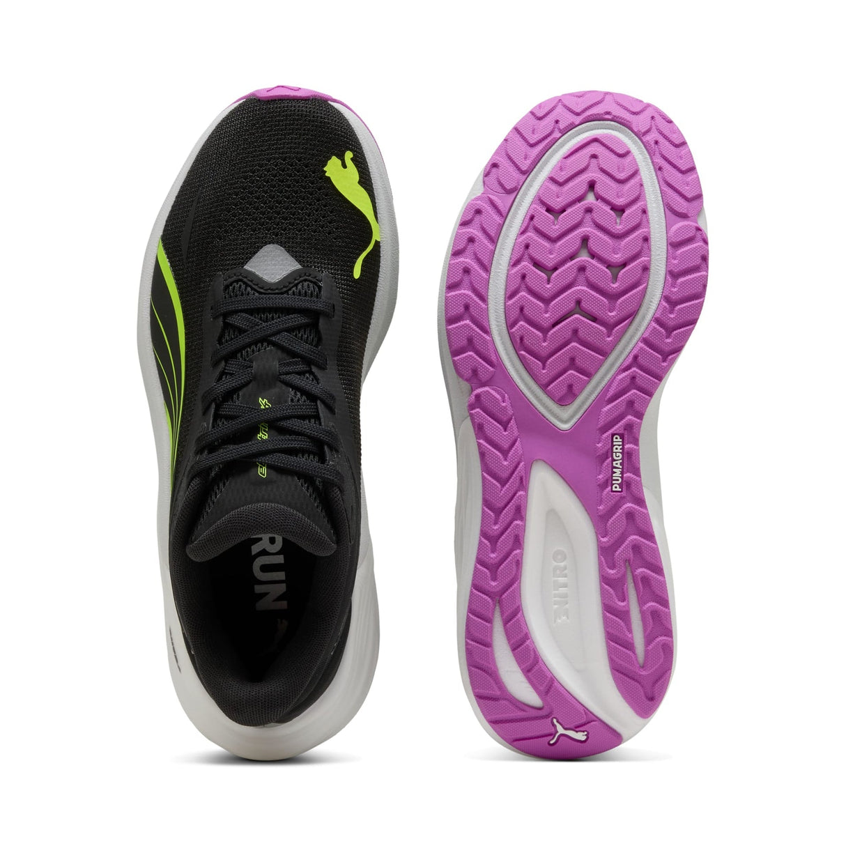 Electrify NITRO™ 4 Running Shoes Women - Runner